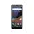 Smartphone Ms50X 4G Quadcore 1Gb Ram Tela 5.5 Dual Chip Android 8.1 Multilaser Azulpreto