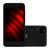 Smartphone Multi E2 / 64GB / Dual Chip / Android 11 - P9219 Preto