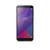 Smartphone Multilaser G Max 4G 32GB Tela 6.0 Pol. Octa Core Android 9.0 GO Preto - P9107 Preto
