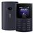 Smartphone Nokia 110 4G Azul 2CHIP/MP3/FM Azul
