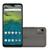 Smartphone Nokia C12 64GB Câmera com IA Tela 6,3" 4GB Ram 4G Dual Chip Android 12 Cinza
