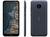 Smartphone Nokia C20 32GB Azul 4G Octa-Core - 2GB RAM Tela 6,5” Câm. 5MP + Câm. Selfie 5MP Azul