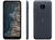 Smartphone Nokia C20 32GB Dourado 4G Octa-Core 2GB RAM Tela 6,5” Câm. 5MP + Câm. Selfie 5MP Azul