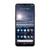 Smartphone nokia g21 4g 128gb tela 6.5 4gb ram câm 8mp azul Azul