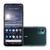 Smartphone Nokia G21 4G 128GB Tela HD+ 6.5 Pol. Dual Chip 4GB RAM Pronto para Android 12 Câm Tripla 50MP+Selfie 8MP - NK083 Azul