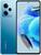 Smartphone Note 12 Pro 5G Dual SIM 256GB - 8GB Ram Azul
