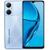 Smartphone Positivo Infinix HOT 20, 6,6”, 128GB, 5g, Android 12, Azul Azul