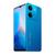 Smartphone Positivo Infinix Smart 7 6,6 HD+ 64GB  3GB RAM  Câmera Dupla 13MP Azul