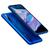 Smartphone Positivo Q20 128GB Dual Chip Android Tela 6,1" Câmera Traseira 13MP  Azul