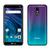 Smartphone Positivo Twist 2, Dual Chip, Azul, Tela 5.34", 3G+WiFi, Android 8.1, 5MP, 16GB Aurora