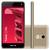 Smartphone Positivo Twist 3 Fit S509C 32GB Dual Chip Tela 5 3G WiFi Câmera 5MP Dourado