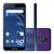 Smartphone Positivo Twist 3 Pro S533 64GB 1GB RAM Dual Aurora, 49062
