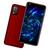 Smartphone Positivo Twist 4 Pro S518 64GB - Vermelho Vermelho