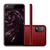 Smartphone Positivo Twist 4G Dual Chip S509 32gb Octa-Core 1gb Ram Tela 5” Câm. 8MP + Selfie 5MP - Vermelho Vermelho