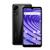 Smartphone Positivo Twist 5 Dual S620 64gb 1gb Ram Tela 6.26'' Android 11 Câm 8 Mp + Frontal 8 Mp Preto