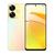 Smartphone Realm C55 256/8GB Amarelo