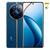 Smartphone Realme 12 Pro Plus 5G 12GB Ram 512gb  Azul