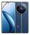Smartphone Realme 12 Pro Plus 5G - 512GB - 12GB Ram (Versao Global) Azul