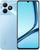 Smartphone Realme Note 50 4G 128GB / 4GB Ram (Versao Global) Azul