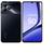 Smartphone Realme Note 50 4G 128GB / 4GB Ram (Versao Global) Preto