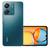Smartphone Redmi 13C 8GB RAM 256GB ROM Azul