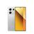 Smartphone Redmi Note 13 5G 8GB RAM 256GB  Branco