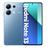 Smartphone Redmi Note 13 8GB RAM 256GB Azul