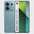 Smartphone Redmi Note 13 Pro 5G 8gb Ram 256gb Azul