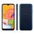 Smartphone Samsung Galaxy A01 32GB Octa-Core 2GB RAM Tela 5.7 Azul