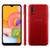 Smartphone Samsung Galaxy A01 32GB Octa-Core 2GB RAM Tela 5.7 Vermelho