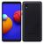 Smartphone Samsung Galaxy A01 Core Tela 5.3 32GB 2GB RAM SM-A013M Preto