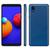 Smartphone Samsung Galaxy A01 Core Tela 5.3 32GB 2GB RAM SM-A013M Azul