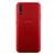 Smartphone Samsung Galaxy A01 Tela 5.7 32GB, 2GB RAM Vermelho