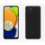 Smartphone Samsung Galaxy A03 64GB 4GB RAM Dual Chip Android Preto