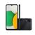Smartphone Samsung Galaxy A03 Core 32GB 4G Wi-Fi Tela 6.5'' Dual Chip 2GB RAM Câmera 8MP + Selfie 5MP - Preto Preto