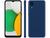 Smartphone Samsung Galaxy A03 Core 32GB Preto 4G Octa-Core 2GB Ram 6,5” Câm 8MP + Selfie 5MP Azul