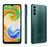 Smartphone Samsung Galaxy A04s 64GB 4GB, Tela 6.5 Dual Sim Verde