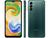 Smartphone Samsung Galaxy A04s 64GB Branco 4G Verde