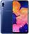 SMARTPHONE Samsung Galaxy A10 4G 32GB 2GB RAM 6,2” Câm. 13MP + Câm. Selfie 5MP ANATEL Azul