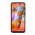 Smartphone Samsung Galaxy A11 64GB Dual Android 10 Preto