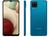 Smartphone Samsung Galaxy A12 64GB Azul 4G Azul