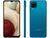 Smartphone Samsung Galaxy A12 64GB Vermelho 4G Azul