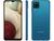 Smartphone Samsung Galaxy A12 64GB Vermelho 4G Azul