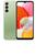 Smartphone Samsung Galaxy A14 5G 128GB Preto 4G Octa-Core 4GB RAM 6,6" Câm. Tripla + Selfie 13MP Verde