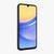 Smartphone Samsung Galaxy A15 128BG 5GB Azul escuro