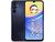 Smartphone Samsung Galaxy A15 6,5" 128GB Azul Escuro 5G 4GB RAM Câm. Tripla 50MP + Selfie 13MP 5000mAh Dual Chip Azul escuro