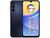 Smartphone Samsung Galaxy A15 6,5" 256GB Azul Claro 5G 8GB RAM Câm. Tripla 50MP + Selfie 13MP 5000mAh Dual Chip Azul escuro