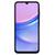 Smartphone Samsung Galaxy A155M A15 256GB 8GB RAM Tela 6.5 Azul Escuro Azul escuro