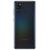 Smartphone Samsung Galaxy A21S 6,5 64GB 4GB RAM Preto