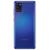 Smartphone Samsung Galaxy A21S 6,5 64GB 4GB RAM Azul